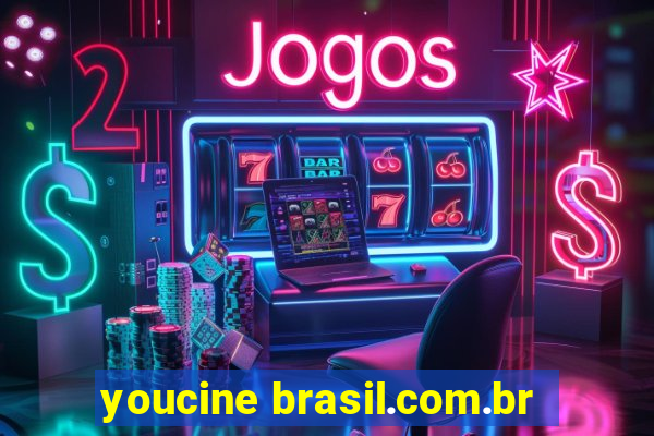 youcine brasil.com.br